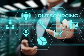 Top 10 IT Outsourcing Companies In India 2024: You Should Know