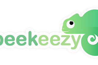 Speak with ease with speekeezy