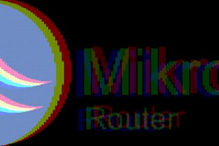 Critical Unauthenticated Remote Code Execution in Mikrotik RouterOS (CVE-2018–14847)