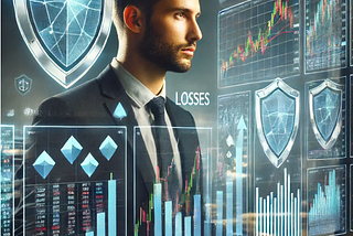 Can You Minimize the Loss? A Guide to Managing Futures Investments