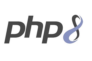 PHP 8.0 is Released! Especially suited to web development.