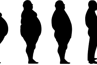 How to Lose 30 Pounds, 7 steps for success