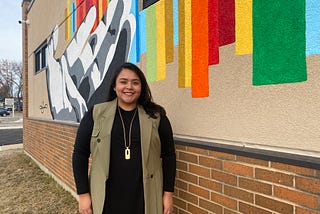 PRC hires new executive director