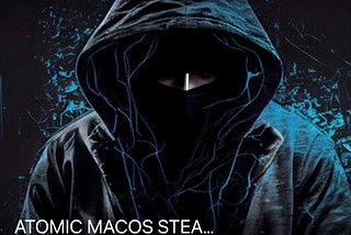 Silent Echoes: The Hidden Dialogue among Malware Entities — Spotlight on AMOS InfoStealer