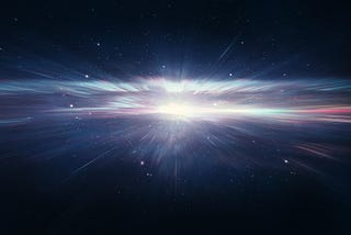 Bitcoin from first principles