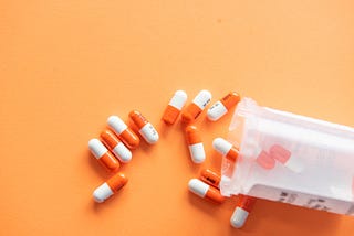 Prescription Crisis The Adderall Shortage’s Impact on Neurodiversity