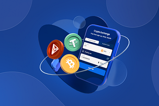 SimpleSwap in 2026: What You Get, How It Works, What It Costs