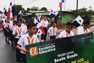 Apertura a la educación