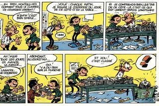 📺 SERAFE, ou l’art de faire payer sans débat : chronique d’un hacktiviste en colère