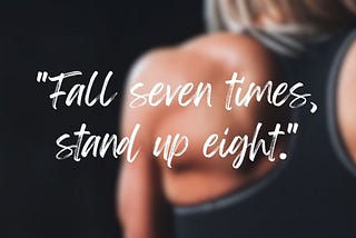 Looking for a boost of inspiration on your weight loss quest? Dive into our handpicked selection of 9 powerful weight loss inspiration quotes. Get inspired today!