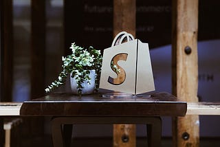 5 Reasons why start a dropshipping business in 2025