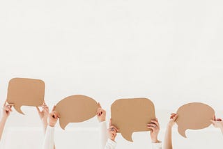 Kritik Perlu Dihargai sekalipun tanpa Solusi