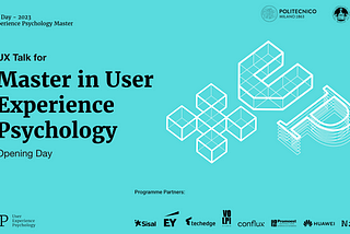 Enhancing User Experience in Game Design: Leveraging Psychology for User Engagement