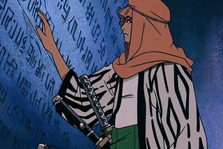 Vibe Coding: Great for Prototypes, Risky Without Real Engineering Knowledge