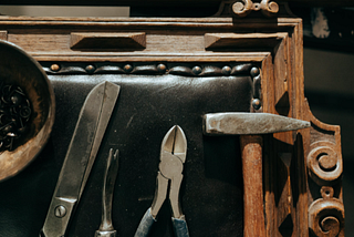 #5 | Tips & Trick — Mengembalikan Data Cadangan Pada Database MongoDB
