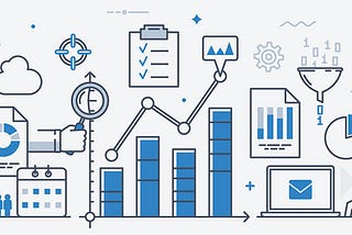 Mastering Hive: A Comprehensive Guide to Determining Optimal Bucket Count for Efficient Data…