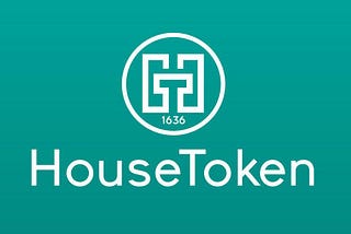 What is House Token?