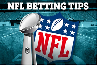 NFL Week 5 Preview & Betting Tips