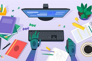 The Great AI Coding Experiment: What We Learned After 6 Months of Daily Use