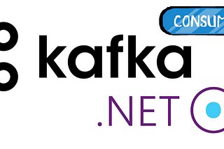 Start with Kafka and .NET Core, Step-by-Step Guide, Part 2: Consumer