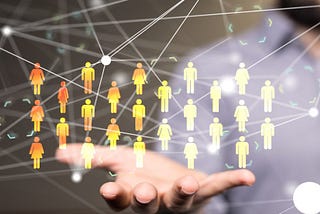 Empower Your Journey: The Ultimate Guide to Network Marketing