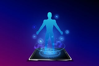 mhs genesis ehr services usa