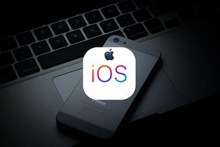 Nasıl iOS Developer Oldum ?