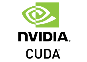 Mastering CUDA with PyTorch: Tips and Tricks for Efficient GPU Computing