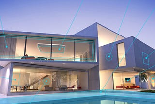 2024’s Modern Smart Homes: Convenience and the Future of Living
