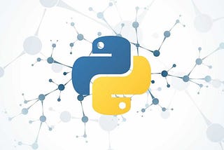 Getting Started with Python & Machine Learning from Scratch