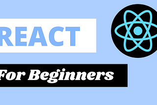Some Important Concepts in React[2021]