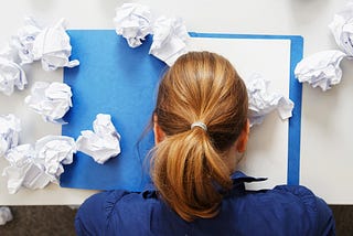 “Quand on sent qu’on est vraiment limite burn-out, il est essentiel de se faire accompagner” —…