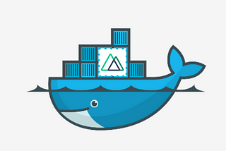 Dockerizing and Deploying Nuxt.js SSR Apps To AWS ECS