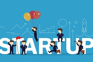 5 Ways to Fund your Startup or Business