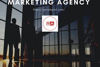 Why Does Your Business Need a Full Service Digital Marketing Agency