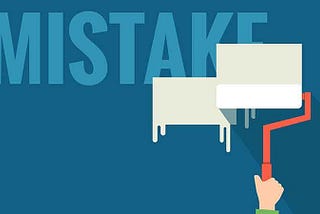4 Top Marketing Mistakes Tech Companies Make
