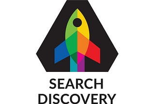 Get to know Search Discovery