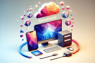 Improved Offline Data Sync Pattern in OutSystems