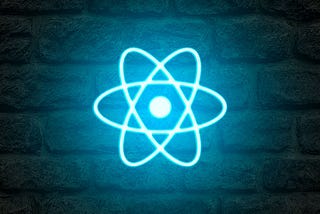 Higher Order Components?