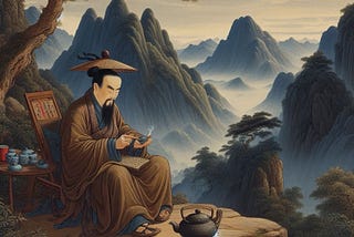 The Essence of the Wisdom of Zen with Pointers from Master Wu-Hsin
