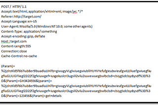 How I Bypass JavaScript Validation to create user and Escalated to Privilege Escalation