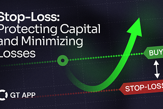 Stop-Loss: Protecting Capital and Minimizing Losses