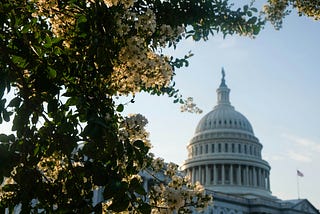 Strengthening how governments define and prioritize evidence