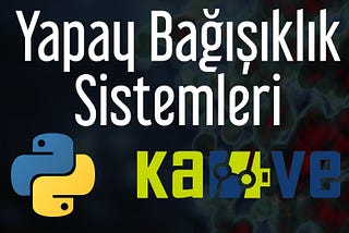 Yapay Bağışıklık Sistemleri-Giriş