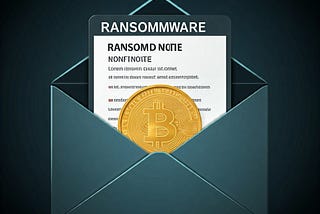 Lock5 (Medusa Ransomware)