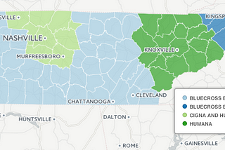 Gavel Down / TN (Sep. 26–30, 2016)