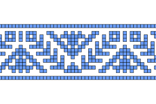 Ada Lovelace: An Underrepresented Face of the Progression of Technology