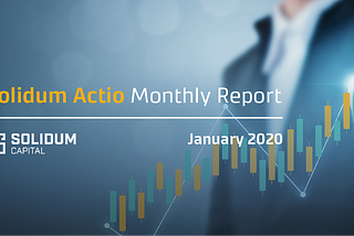 Solidum Actio Monthly Report for January 2020Tim draft