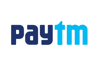 My Interview Experience with Paytm