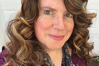 UPDATED AGAIN: The Surgeon Who Told Me to Switch My Sexual Orientation